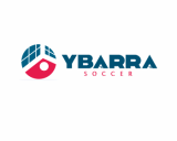 https://www.logocontest.com/public/logoimage/1590521589Ybarra Soccer2.png